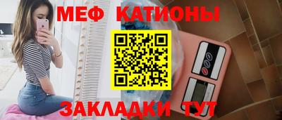 кокаин колумбия Кандалакша