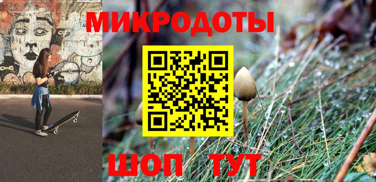 Люберцы  Псилоцибиновые грибы мицелий  Вход с VPN 